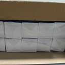 Mixed Lot 3- Kerlix Bandage Roll 3- Eponges 4-Paper Tape Rolls Woven Non Sterile