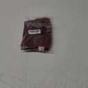 Capezio girls Short Sleeve Leotard - Girls (Large, Maroon)
