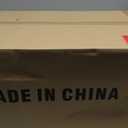 Stainless Steel Litter Box | XL Enclosed Cat Litter Boxes with Lid for Big Cats | High Sided, Anti-Urine Leakage | Non-Stick Bottom & Includes Litter Mat & Metal Scoop (Silver Gray)