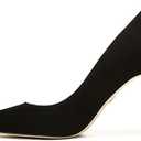 Sam Edelman Women's Hazel Pump, Size 8