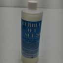 Bubble Jet Set 2000-16 Ounces