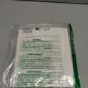 Farm Animal Theme Party Balloons, Farm Cow Print Sheep Pig Donkey Mylar Foil Balloons Baby Shower Boy Girl 2nd Birthday Party Decor Supplies (2nd)