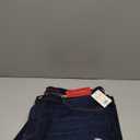 Lucky Brand Men's 181 Relaxed Straight Jean (40W x 34L)