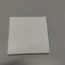 Special Daughter Christmas Ornament 2025, Ceramic Keepsake Last Minute Gift for Daughter Holiday Present, Cute Owl Wise Daughters Gifts (C8)