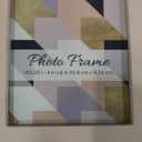 Photo Frame 4x6 Inch