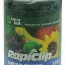Luster Leaf Rapiclip Green Twine in Dispenser Can - 325 Foot 404