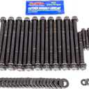ARP 234-3711 Head Bolt Kit (12pt GMGen V 6.2L LT1/LT4)