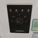 ALORAIR 70 PPD Crawl Space Dehumidifier, Crawlspace Dehumidifiers Commercial Dehu for Home and Basements, Compact, Portable, Auto Defrost, Memory Starting, cETL