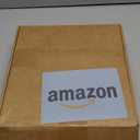 16 Pcs Candy Cane Christmas Decorations, Christmas Glitter Candy Cane Hanging Ornaments Xmas Swirl Windmill Lollipop Home Decor for New Year Xmas Indoor Home Supplies(Red,Classic)