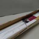 Hand Rails for Outdoor Steps,3 Step Stair Handrail & Indoor Stair Railing KitMetty Metal Railings for Outdoor Steps and Hand Rails for Seniors for Porch Railing (White-Straight)