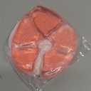 Momcozy Larger Breast Therapy Packs, Hot and Cold Breast Pads with 2 Soft Covers, Breastfeeding Essentials2 PackPink