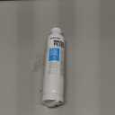 SAMSUNG Genuine Filter for Refrigerator Water and Ice, Carbon Block Filtration for Clean, Clear Drinking Water, 6-Month Life, HAF-CIN/ EXP