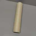 Dimaka Cat Scratching Post Replacement Pole, Cardboard and Sisal, 13.4in, 34cm