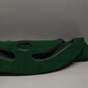 PUTT-A-Bout Par Three Golf Putting Green (3' x 9')