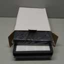 ProHEPA 9000 True HEPA Filters Replacement Compatible with VEVA ProHEPA 9000 Air Cleaner Purifier, 3 True HEPA Filters + 6 Activated Carbon Filters