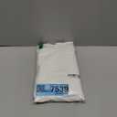 USA Women Men Kids American Flag Patriotic 4th of July T-Shirt