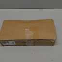 100 Pcs 9 oz Hero Disposable Paper Cups Hero Boom Party Supplies Bulk Party Disposable Coffee Cups for Tea Beverage Hot Cold Drinking Holiday Picnic Cocktail Wedding Home Offices