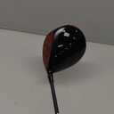 TAYLORMADE STEALTH 2 9° DRIVER STIFF FUJIKURA PRO 2.0 11256276 GOOD RIGHT HAND LH