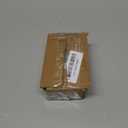 Cute Decorative Hooks for Wall. Ceramic Boho Decorative Hooks for Hanging Things Suitable for bathrooms Towel Coat Key Purse Clothes 4 pcs.