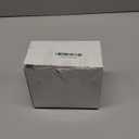 Olive Wood Nativity Set with Figurines  Natural Bark Roof Stable  Handmade Christian Christmas Decoration  Holy Land Gift  Made in Bethlehem  Religious Manger Scene Display