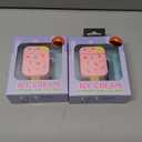 Ice Cream Airpod Case 2 Pack