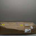 52 Pack Clear Wedding Umbrellas Bulk