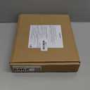 Amazon Basics Lightweight Breathable Super Soft Easy Care Wrinkle Resistant Brushed Microfiber 3 Piece Bed Sheet Set with 14-Inch Deep Pockets, Twin, Black, Solid