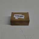 385314349 RV Water Valve Kit Replacement for Sealand Traveler and VacuFlush Pedal-flush Toilet