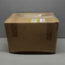 Tivray Pet Playpen - Brand new
43x43x26 Inches Portable Playpen 
Tear Resistant, Thickened Fabric 
Waterproof Bottom, Breathable Mesh 
for Indoor & Outdoor, Gray