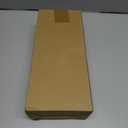 42 PCS Sous Vide Vacuum Sealer Set - 30 Reusable Bags, 5 Clips and Sealing Clips for Anova, Joule Cookers