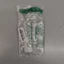 Replacement Remote Control for All Apple TVs: for Apple 4K/ Gen 1 2 3 4/ HD A2169 A1842 A1625 A1427 A1469 A1378 A1218 with TV Control Function