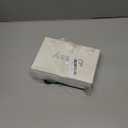 Blissy Silk Pillowcase - 100% Pure Mulberry Silk - 22 Momme 6A High-Grade Fibers - Silk Pillow Cover for Hair & Skin - Regular, Queen & King (Blissy White, Standard)