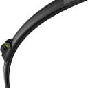 Valeo 28HK 28" Ultimate Beam Hook Wiper Blade, 1 Pack