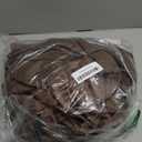 Sobana Patio Adirondack Chair Cover 35 x 37 x 36 inch, Waterproof Heavy Duty Outdoor Chair Covers, Adirondack Chair Covers for Outdoor Chair, Brown & Beige

ASIN: B0DNDN9YWN EAN