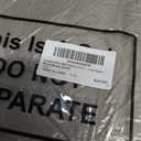 Plus Size Fleece Lined Tights Women, 300g Warm Pantyhose Leggings, Fake Translucent Thermal Tights Winter (3X-Large-4X-Large, Brown)