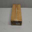 Round Golden Metal Balloon Arch Kit (6.7FT), Wedding Circle Backdrop Stand Frame for Birthday Party, Bridal Shower, Graduation, Photo Background Decoration 