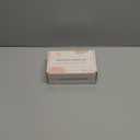 Ultra Push up Sticky Bra Pads Inserts | Double Sided Adhesive Bra Inserts | Stick on Bra for Sports Bra Swimsuit (Medium, Beige)