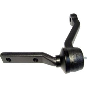 Delphi TA2129 Steering Idler Arm, 1 Pack