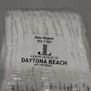 Pampers Training Pants - Easy Ups Boys & Girls Bluey - Size 4T-5T, 100 Count, Children's Potty Underwear (Packaging May Vary)
