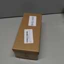 BSHG King Black Sponge Holder for Kitchen Sink, Sink Caddy Organizer with High Brush Holder, Kitchen Countertop Organizers and Storage Essentials,rustproof Stainless Steel(1Sink Caddy + 2 Sponges)