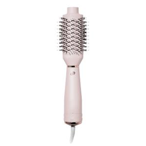 T3 AireBrush One Step Smoothing and Volumizing Hair Blow Dryer Brush, for Fast Drying and Styling with Multiple Heat and Speed Settings, Ceramic and Cool Shot