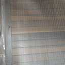 TEAKMAMA 21 Inch Teak Shower Bench with Storage Shelf and Handles, Teak Wood Shower Stool Waterproof Bath Chair for Indoor and Outdoor Use, Bathroom Stools for Adults Sitting