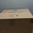 Keenray Towel Warmer, Luxury Towel Warmer Bucket, Large Towel Warmer for Bathroom, Auto Shut Off, Fits Up to Two 40"X70" Oversized Towels, Bathrobes, Blankets, PJ's and More, CL1