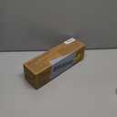 Deepsoon Heating Pad,Electric Heating Pads for Back,Neck,Abdomen,Moist Heating Pad for Shoulder,Knee,Arms,Legs,Dry/Moist Heat & Auto Shut Off,Christmas Gifts for Men and Women,Dark Purple,33x17 Inch