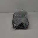 Spooktacular Creations Black Bat Costume Women, Halloween Costumes for Adults (X-Large)