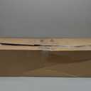 Floor Mats for Toyota RAV4 Hybrid 2019-2025, Trunk Mat and Backrest Mat All Weather TPE Protector for Toyota RAV4 Accessories