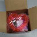 Sandwich Cutter and Sealer - Crustless Sandwich Maker - Great for Lunchbox and Bento Box - Boys and Girls Kids Lunch - Sandwich Cutters for Kids (Heart, Star, Mouse)