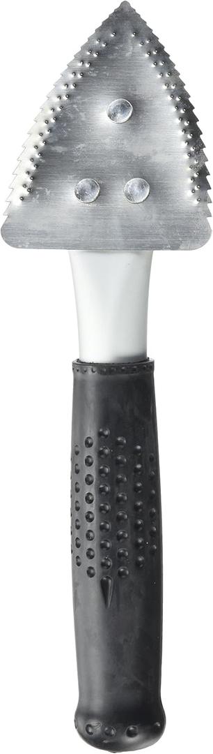 Hyde 45200 Window Opener