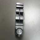 1PCS OEM 20835553AC Power Window Switch Compatible with CHEVR0LET Vehicles