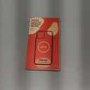 Vooii Compatible with iPhone XR Case, Upgraded Liquid Silicone with [Flat Edges] [Camera Protection] [Soft Anti-Scratch Microfiber Lining] Phone Case for iPhone 10 XR 6.1 inch - Black